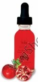Shir-Organic Pure Revitalizing Pomegranate Serum Восстанавливающая сыворотка с гранатом для нормальной, сухой кожи 30 мл