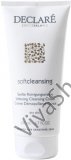 Declare Softening Cleansing Cream Мягкий очищающий крем для лица для сухой кожи 200 мл
