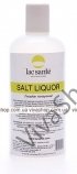 Lac Sante Salt Liquor Лосьон тонизирующий для тела с минеральным комплексом 500 мл