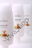 Pandhy's SigmaLine Body Wash Foam Пена для чувствительной кожи 300 мл