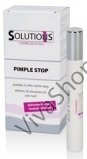 Solutions Pimple Stop Лосьон против акне СТОП УГРИ 15 мл