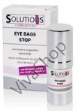 Solutions Eye Bags STOP Эмульсия от темных кругов и мешков под глазами СТОП МЕШКИ 15 мл