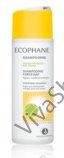 Bailleul-Biorga Ecophane Экофан Укрепляющий шампунь для тонких, ломких и поврежденных волос 200 мл