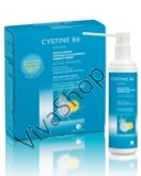 Bailleul-Biorga Cystine B6 Цистин В6 Лосьон против выпадения волос 2х60 мл