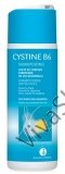 Bailleul-Biorga Cystine B6 Цистин В6 Шампунь против выпадения волос 200 мл