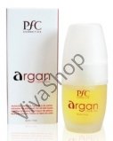 PfC Argan Oil 100% Intensive Nourishment 100% Аргановое масло 30 мл
