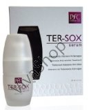 PfC Ter-Sox serum Сыворотка с Аргирелином для разглаживания мимических морщин 30 мл