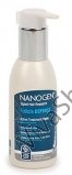 Nanogen Daily Volume Наноген Кондиционер Дэйли Вольюм для придания долговременного объёма и блеска волосам 240 мл