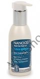 Nanogen Follicle Defence Наноген Активная восстанавливающая маска Фолликул Дифэнс для защиты волос и кожи головы 100 мл