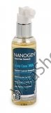 Nanogen Scalp ease MDL Наноген Противовоспалительный увлажняющий лосьон Скалп Из МДЛ для мягкого и глубокого очищения кожи головы 100 мл