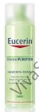 Eucerin DermoPURIFYER Cleanser Очищающий тоник для проблемной кожи 200 мл