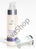 Clarena Microcollagen & Peptide Luxury Cream Крем с микроколлагеном и пептидным комплексом против морщин для лица 50 мл