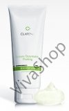 Clarena Sensitive Line Luxury Enzymatic Peeling Мягкий энзимный пилинг для чувствительной кожи 100 мл