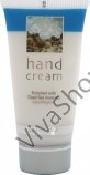 Jericho Hand cream Крем для рук с минералами Мертвого моря и экстрактом водорослей 150 мл