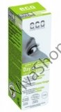 Eco Cosmetics Facial Cream light toned Дневной крем 3 в 1 для лица SPF 15 с оттенком загара с экстрактом граната и облепихи 50 мл