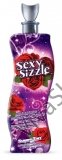 Supre Sexy Sizzle Hot Action Bronzing Formula Активатор загара с разогревающим эффектом 235 мл