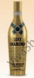 Supre Luxx Diamond Limited Edition 30x Bronzer Роскошный 30-ти кратный бронзатор 370 мл