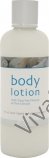 Jericho Body Lotion Лосьон для тела с минералами Мертвого моря и экстрактом водорослей (аром.) 300 гр