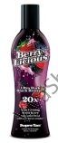 Supre Berry-Licious 20x Ultra Dark Black Bronzer Бронзатор 235 мл