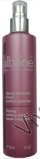 Camille Albane Flexible Hold Hair Spray Mandarin Fragrance Лак для волос с ароматом мандарина 250 мл