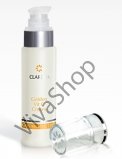 Clarena Golden Vit C Cream Жидкокристаллический крем с нанозолотом и витамином C 50 мл