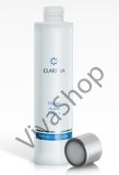 Clarena Hydro Hyaluronic Tonic + Активно увлажняющий тоник насыщающий кислородом с гиалуроновой кислотой 200 мл