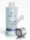 Clarena Eye Vision Eyes & Lips Express Remover Гипоаллергенная жидкость для демакияжа глаз и губ 125 мл