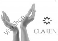 Clarena Набор для гладкой кожи рук (Hand & Foot Silk Mask 200 мл, Sensual Hand Cream 100 мл + ПОДАРОК Hand Regen Pearls 30 шт)