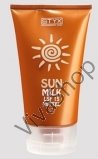 Styx SUN Milk LSF 15 Молочко для загара SPF 15 150 мл
