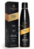 Simone Dixidox DeLuxe Intense shampoo №3.1 Интенсивный шампунь для стимуляции роста и укрепления волос