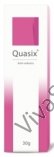 Quasix Квазикс гель для лица для лечения розацея и покраснения для жирной коже 30 гр