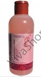 Salerm Pomegrante shampoo Шампунь с экстрактом граната восстанавливает поврежденные волосы 200 мл