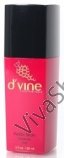 d'vine Cleanser Petit Sirah Концентрированный гель для лица глубокое очищение с экстрактом виноградной косточки 150 мл
