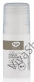 GreenPeople Neutral Scent Free Deodorant Дезодорант для чувствительной кожи без запаха Органик алоэ вера 75 мл