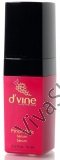 d'vine Pinot Gris Serum Сыворотка для лица для гиперпигментированной кожи осветляет и выравнивает тон кожи 15 мл