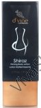 d'vine Shiraz Firming Body Lotion Укрепляющий лосьон для тела с соевыми биопептидами 110 мл