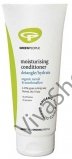 GreenPeople Moisturising Conditioner Увлажняющий Кондиционер для волос Органик Нероли 200 мл