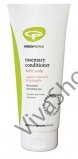 GreenPeople Rosemary Conditioner Кондиционер для нормальных и жирных волос Органик Розмарин 200 мл
