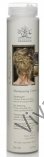 Green Energy Organics Shampoo Органический Увлажняющий Шампунь для сухих волос 250 мл