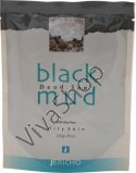 Jericho SPA Black mud Dead Sea Черная грязь Мертвого моря для жирной кожи 500 гр