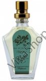 Florascent Parfum de Poche Capri edp 15 ml