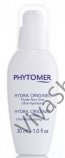 Phytomer Hydra Original Ультра увлажняющий флюид для лица для комбинированной и жирной кожи 30 мл