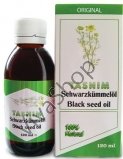 Tasnim Натуральное масло черного тмина 120 мл