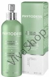 Phytodess Spray 10 Mineraux Восстанавливающий Спрей для волос для тонких и ослабленных волос 200 мл