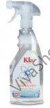 Klar ECOsensitive Органическое чистящее средство для стекла 500 мл