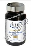 INS Hyalurid Acide hyaluronique + Collagene ГИАЛУРИД Гиалуроновая кислота + Коллаген (тонкие линии и морщины & увлажнение) 60 кап.