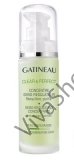Gatineau Clear & Perfect Себо-регулирующий концентрат для очищение кожи лица 30 мл