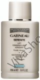 Gatineau Serenite Молочко для снятия макияжа для чувствительной кожи