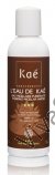 Kae L'Eau de Kae Органическая мицеллярная вода с Кувшинкой для очищения кожи лица 200 мл