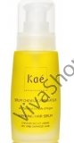 Kae Serum cheveux reparateur Органическая восстанавливающая сыворотка для сухих и поврежденных волос 30 мл